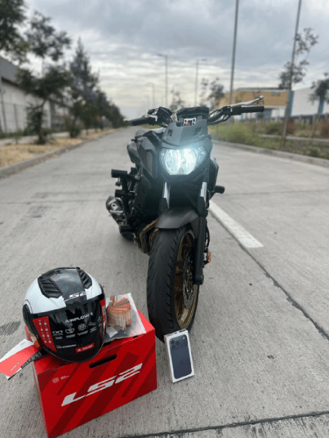 Mi Comiezo💎‼️